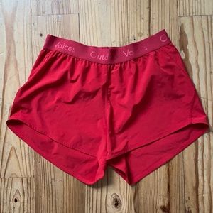 Outdoor Voices Relay Short